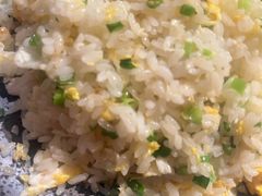 -山城辣妹子(定福庄店)