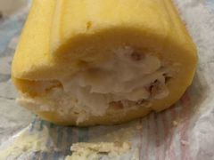 -盒马鲜生(王府广场店)