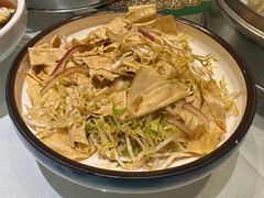 -王厚元饺子·辽菜·烤鸭(沈北店)