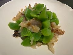 -庆赫隆融合菜馆(群力店)