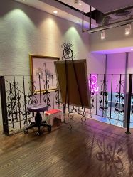 -RL Nail·瑞丽美甲美睫品牌原创店
