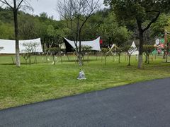 -金陵矩阵(聚宝山公园店)