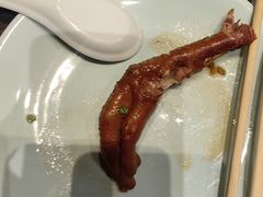 -阿喆私房菜(西五路店)