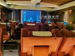 -手佳·水疗汇(嘉益店)