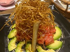 -樱宿日式和牛烧肉(五道口店)