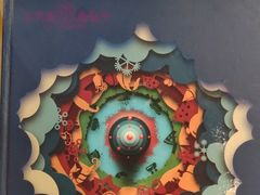 -Aqua Oasis 水天堂(常熟永旺店)