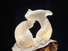 -深圳珠宝博物馆
