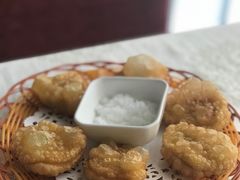 -那达慕蒙古风味酒楼