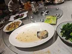 -芭厘农庄老字号·清远鸡