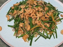 精美小炒王-點無缺茶楼·海鲜酒家(世博店)