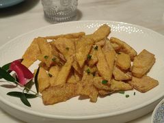 -菲乐餐厅(三十年经营·湖滨路店)