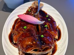 -桂满陇·杭州饭店(清河万象店)