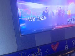 -唱吧麦颂KTV(松江五龙商业广场店)
