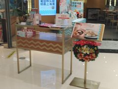 -莆田餐厅(大悦城店)