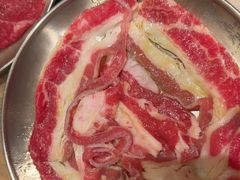 -西塔老太太泥炉烤肉(杭州首店)