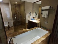 -天目湖御水温泉·度假酒店