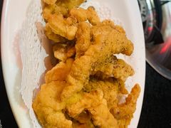 -大龙燚火锅(南山大道店)