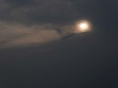 -北戴河东海水浴场