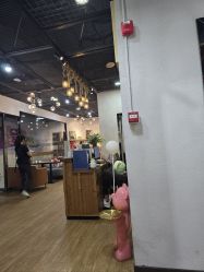 -小熊维尼高端儿童摄影(南山店)