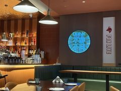 -茉里·舒芙蕾·手作甜品