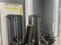 -海马健身-IMVP(EAC欧美中心店)
