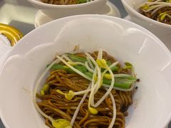-银都上海菜馆(粤海东路店)