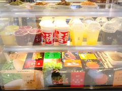 -吉祥馄饨(乐桥地铁站店)