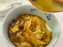 -东兴楼饭庄(六里桥店)