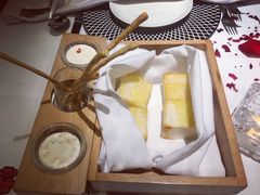 -王品牛排(常州吾悦广场店)
