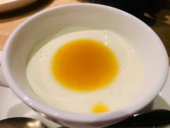 -初花·日本料理