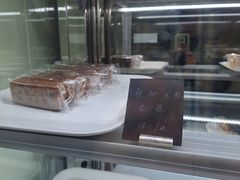 -梦菲思饼屋(瑞金宾馆店)