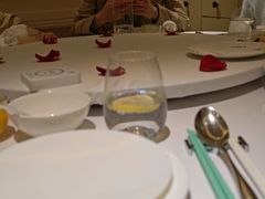 -火璽·園