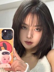 -丽时 Hair Salon