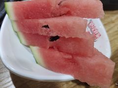 -小米烤肉·和牛原切-创意韩料(东关店)