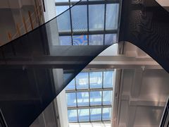 -上海外滩美术馆