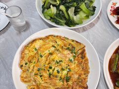 -小六农家乐(崇明西沙湿地店)