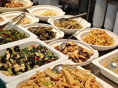 -尊立方海鲜酒店·生日宴·家宴