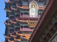 -江阴君山寺