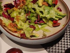 -风渡嘉荷·美式西餐·牛排(西三旗金隅店)