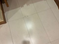 -长白山万达锦华套房酒店