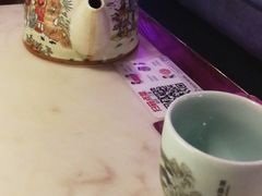 -韵秋荷(宝山龙湖天街店)