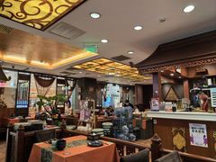 -荷花泰菜(东方新天地店)