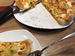 -必胜客(双榆树店)
