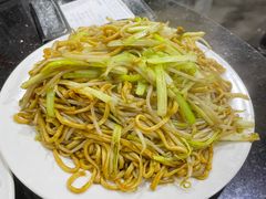 -一哥美食(总店)