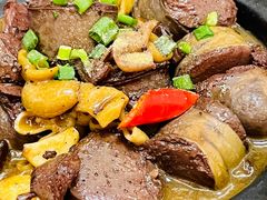 -聪辉同安老美食饭店(大元路店)