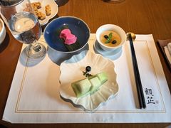 -觀芷隐轩