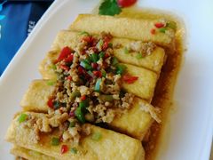 -港畔赶海蒸汽海鲜烧烤自助(仙螺岛店)