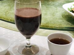 -上海小南国(仲盛世界商城店)