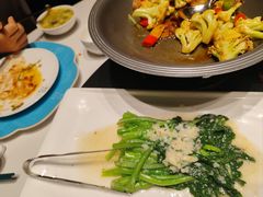 -映像威海·威海宴(威高广场店)