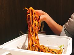 -京华烟云·北京烤鸭(领展购物广场·中关村店)